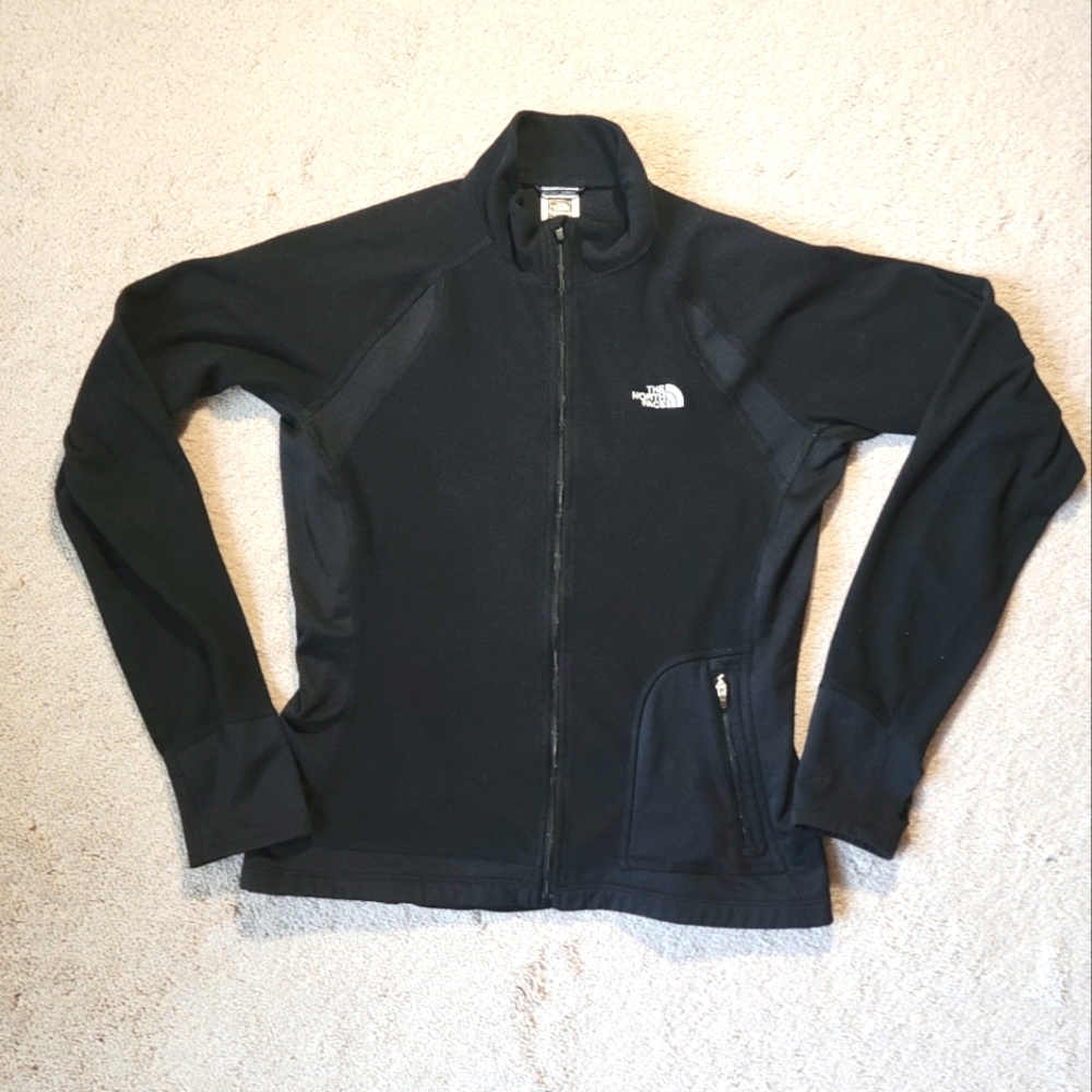 The North Face Flight Series